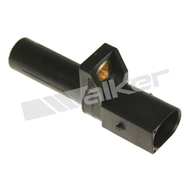 2351412 - Ignition Systems: Walker Products 235-1412 Engine Crankshaft Position Sensor for Walker Products Inc. - Image