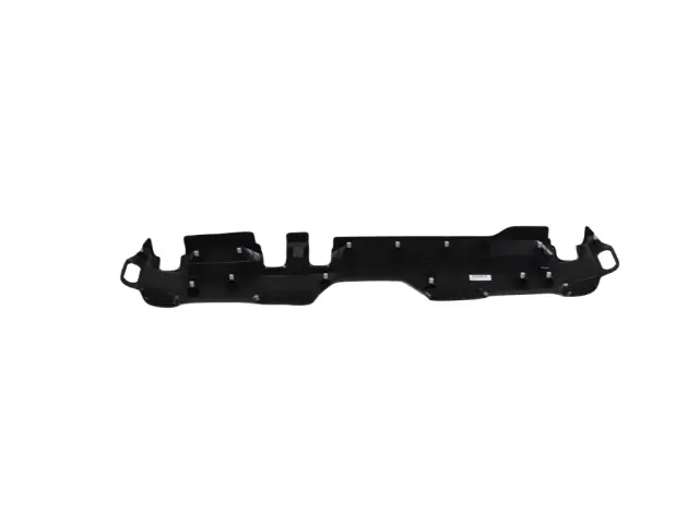 « 6RX90TX7AA – Interior Trim : Batterie Couvercle pour Mopar Image »