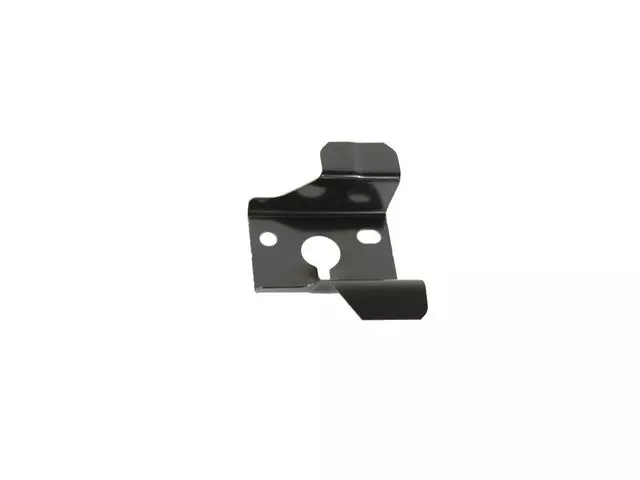 Bracket, Right - Mopar (68314138AA)