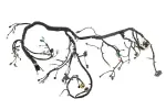 84487458 - : Instrument Panel Wiring Harness for GM Image