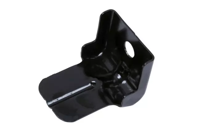 23115312 - : Body Side Front Fender Rear Upper Bracket for GM Image