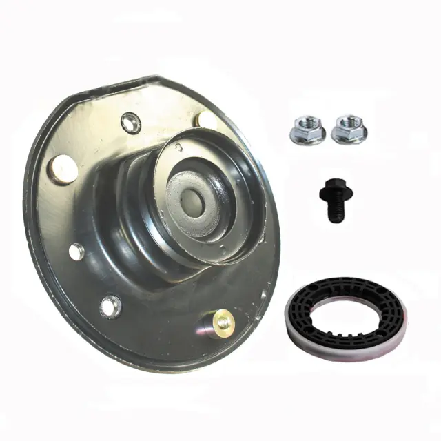 4713581 - : Suspension Strut Mount for Marmon Ride Control Image