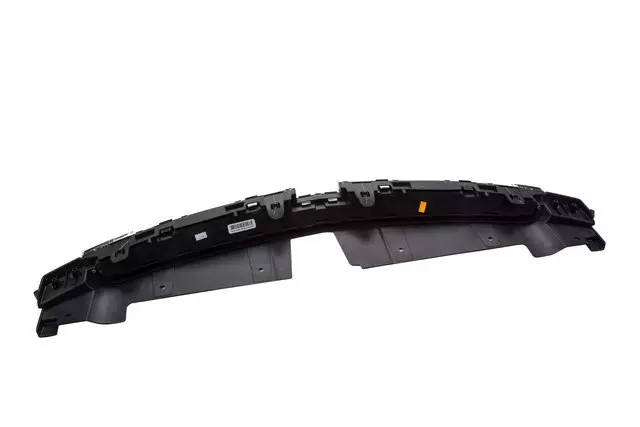 2011-2014 Chevrolet Cruze - Front Upper Grille - GM (96981100)