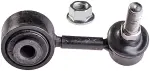 531196 - Suspension: Suspension Stabilizer Bar Link Kit for Dorman Image
