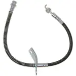 88878044 - : Hose for GM Image