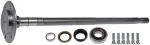630340 - : Rear Axle Shaft Kit for Dorman Image