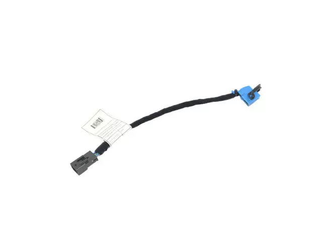 68283855AA - Electrical: Jumper Wiring for Fiat: 500X Image