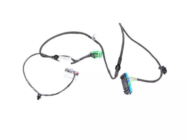 Wiring - Mopar (68216129AB)