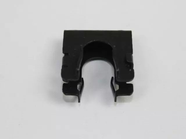 4596152 - Air Conditioners and Heaters: A/c Quick Disconnect Clip, Discharge for Mopar Image
