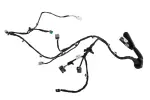 85134610 - : F Harness for GM Image