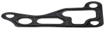 620061 - : Gasket, oil filter housing for Elring Image
