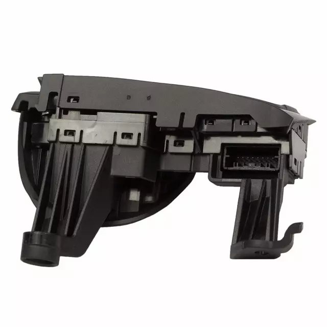 Engagement Switch - Ford (GN1Z-9C888-C)