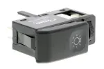 V10730100 - : Switch, headlight for VEMO Image