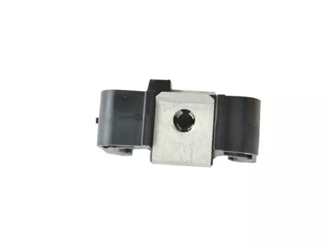 2 Way Clip - Mopar (68313605AB)