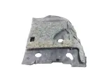 7CT32DX9AB - Interior Trim: Front Floor Carpet for Mopar Image