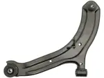520863 - : Suspension Control Arm And Ball Joint Assembly for Dorman Image