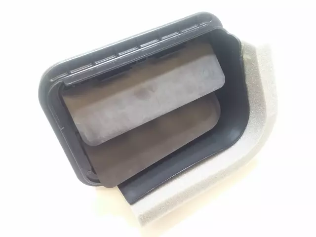 72661FC010 - Body: Pressure Vent for Subaru: Forester Image