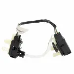 GS7Z14A411A - : Jumper Wiring for Ford Image