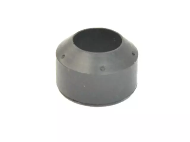 68539966AA - Automatic Transmission Multi-Speed: Clutch Feed Seal for Mopar Image