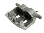68383241AB - Brakes: Disc Brake Caliper Assembly, Left for Mopar Image