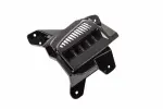84927859 - : F Cover for GM Image