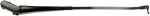 42807 - : Windshield Wiper Arm for Dorman Image