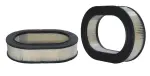 46150 - : WIX Air Filter for WIX Image