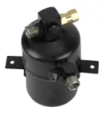 233390 - HVAC: A/C Accumulator for Spectra Premium Image