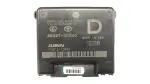 892270C040 - Electrical: Control Module for Toyota Image