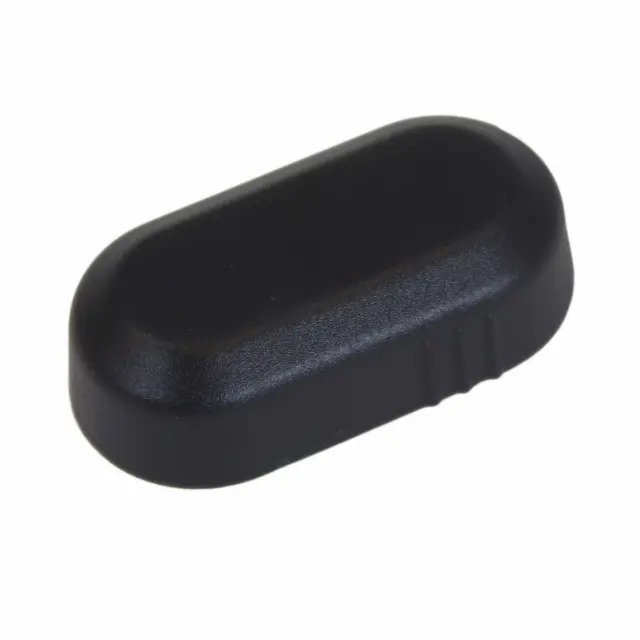 9L3Z14711AA - Body: Adjust Knob for Ford Image