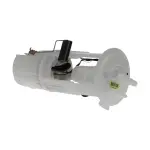 17040ZZ00A - Fuel System: Fuel Pump Assembly for Nissan Image