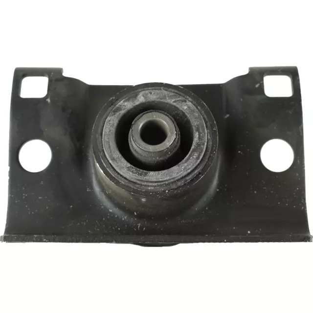 607355 - : Pioneer Automotive Industries Engine Mount for Pioneer Auto Image