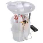 FG1723 - : Fuel Pump Module Assembly for DELPHI Image