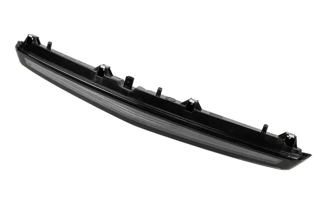 23281061 - : High Mount Stop Lamp for ACDelco Image