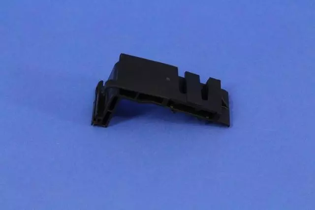 68265095AA - : Bracket for Mopar Image