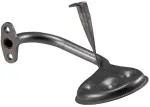 68S2 - : Stock Replacement Oil Pump Screen for Melling Image