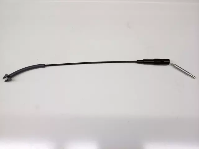 1J0881265C - : Cable for Volkswagen: Beetle, Golf, Jetta, Passat Image