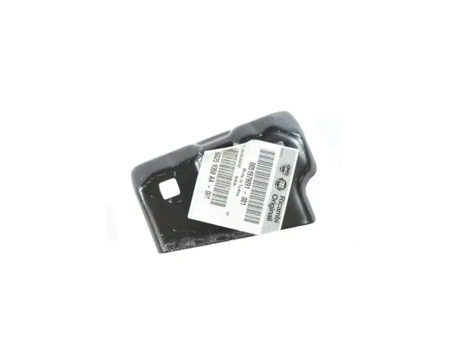 68295061AA - : Frame Bracket, Right for Ram: ProMaster City Image