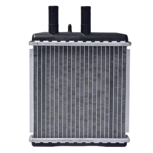 98480 - : OSC 98480 HVAC Heater Core for OSC Image