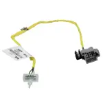 HP5Z13C724G - : Wire Assembly for Ford Image