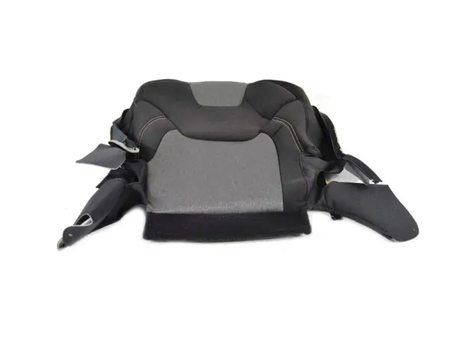Rear Seat Back Cover - Mopar (5RA50DX9AE)