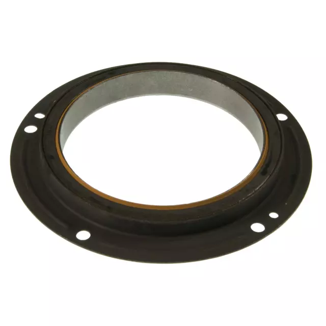 5723 - Gaskets: National 5723 Engine Crankshaft Seal for NATIONAL OIL SEALS Image