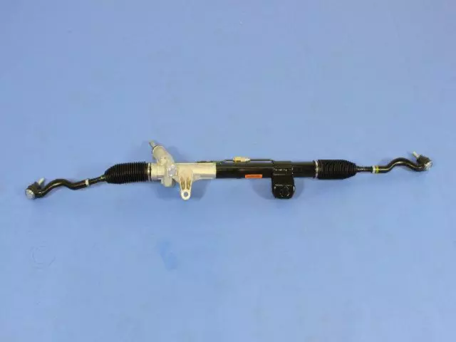 Rack And Pinion Gear - Mopar (52124724AH)