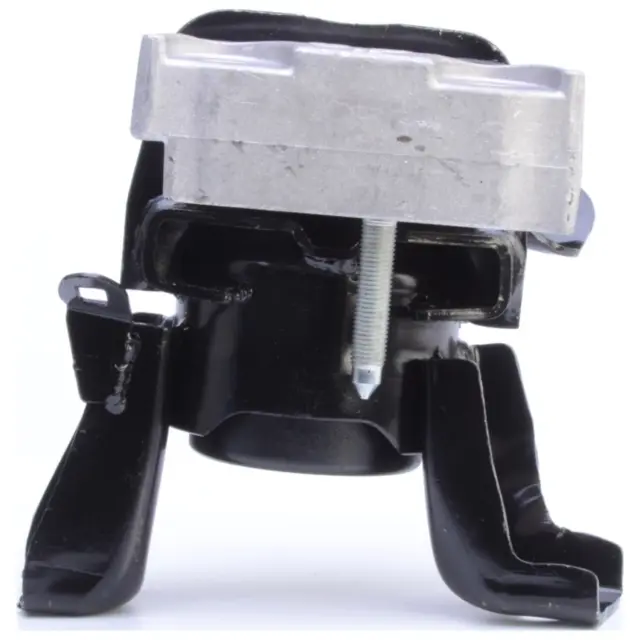 9447 - : Anchor Engine Mount for Anchor Image