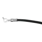 35021113 - : DFC Brake Hose for DYNAMIC FRICTION Image