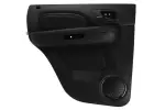 20919811 - : Door Trim Panel for GM Image