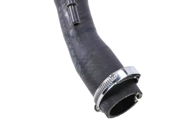 22944786 - Fuel System: Filler Pipe for Buick: LaCrosse | Chevrolet: Impala Image