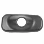 HL3Z18A927A - : Cap for Ford Image