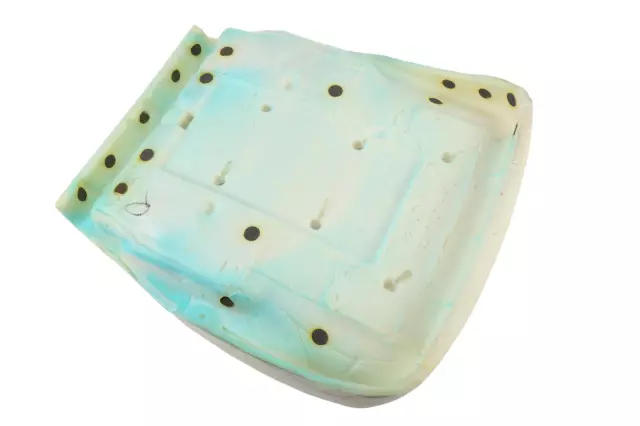 Passenger Discriminating Sensor - GM (84646529)