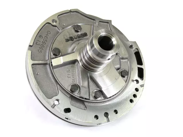 R5127197AB - Automatic Transaxle 4 Speed: Transmission Oil Pump for Mopar Image